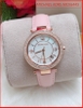 dong-ho-nu-michael-kors-parker-mini-dinh-da-day-da-hong-timesstore-vn