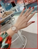 dong-ho-nu-michael-kors-parker-mini-dinh-da-day-da-hong-timesstore-vn