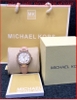 dong-ho-nu-michael-kors-parker-mini-dinh-da-day-da-hong-timesstore-vn