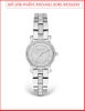 dong-ho-nu-michael-kors-petile-norie-mat-full-da-day-kim-loai-timesstore-vn
