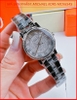 dong-ho-nu-michael-kors-petile-norie-mat-full-da-day-kim-loai-timesstore-vn