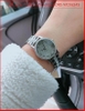dong-ho-nu-michael-kors-petile-norie-mat-full-da-day-kim-loai-timesstore-vn