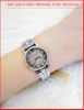 dong-ho-nu-michael-kors-petile-norie-mat-full-da-day-kim-loai-timesstore-vn