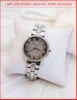 dong-ho-nu-michael-kors-petile-norie-mat-full-da-day-kim-loai-timesstore-vn