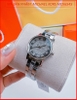 dong-ho-nu-michael-kors-petile-norie-mat-full-da-day-kim-loai-timesstore-vn