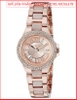 dong-ho-nu-michael-kors-petite-day-kim-loai-mix-ceramic-rose-timesstore-vn