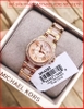 dong-ho-nu-michael-kors-petite-day-kim-loai-mix-ceramic-rose-timesstore-vn