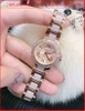 dong-ho-nu-michael-kors-petite-day-kim-loai-mix-ceramic-rose-timesstore-vn