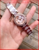 dong-ho-nu-michael-kors-petite-day-kim-loai-mix-ceramic-rose-timesstore-vn