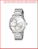 dong-ho-nu-michael-kors-portia-mat-tron-day-kim-loai-timesstore-vn