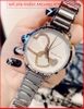 dong-ho-nu-michael-kors-portia-mat-tron-day-kim-loai-timesstore-vn