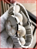 dong-ho-nu-michael-kors-portia-mat-tron-day-kim-loai-timesstore-vn