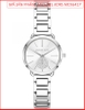 dong-ho-nu-michael-kors-portia-mat-tron-dinh-da-day-kim-loai-timesstore-vn