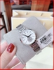 dong-ho-nu-michael-kors-portia-mat-tron-dinh-da-day-kim-loai-timesstore-vn