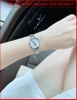 dong-ho-nu-michael-kors-portia-mat-tron-dinh-da-day-kim-loai-timesstore-vn