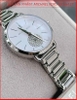 dong-ho-nu-michael-kors-portia-mat-tron-dinh-da-day-kim-loai-timesstore-vn