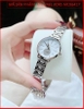 dong-ho-nu-michael-kors-portia-mat-tron-dinh-da-day-kim-loai-timesstore-vn