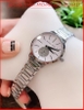 dong-ho-nu-michael-kors-portia-mat-tron-dinh-da-day-kim-loai-timesstore-vn