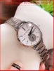 dong-ho-nu-michael-kors-portia-mat-tron-dinh-da-day-kim-loai-timesstore-vn