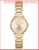 dong-ho-nu-michael-kors-portia-mat-tron-dinh-da-day-vang-gold-timesstore-vn