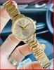 dong-ho-nu-michael-kors-portia-mat-tron-dinh-da-day-vang-gold-timesstore-vn
