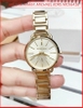 dong-ho-nu-michael-kors-portia-mat-tron-dinh-da-day-vang-gold-timesstore-vn