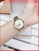 dong-ho-nu-michael-kors-portia-mat-tron-dinh-da-day-vang-gold-timesstore-vn