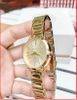 dong-ho-nu-michael-kors-portia-mat-tron-dinh-da-day-vang-gold-timesstore-vn