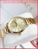 dong-ho-nu-michael-kors-portia-mat-tron-dinh-da-day-vang-gold-timesstore-vn