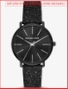 dong-ho-nu-michael-kors-pyper-mat-tron-day-da-den-timesstore-vn