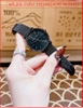 dong-ho-nu-michael-kors-pyper-mat-tron-day-da-den-timesstore-vn