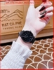 dong-ho-nu-michael-kors-pyper-mat-tron-day-da-den-timesstore-vn