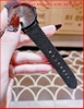 dong-ho-nu-michael-kors-pyper-mat-tron-day-da-den-timesstore-vn