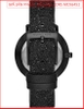 dong-ho-nu-michael-kors-pyper-mat-tron-day-da-den-timesstore-vn