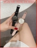 dong-ho-nu-michael-kors-pyper-mat-tron-day-da-den-timesstore-vn