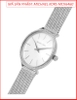 dong-ho-nu-michael-kors-pyper-mat-tron-day-mesh-luoi-timesstore-vn