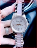 dong-ho-nu-michael-kors-ritz-mat-tron-day-kim-loai-mix-acetate-hong-timesstore-vn