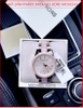 dong-ho-nu-michael-kors-ritz-mat-tron-day-kim-loai-mix-acetate-hong-timesstore-vn