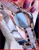 dong-ho-nu-michael-kors-ritz-mat-tron-day-kim-loai-mix-acetate-hong-timesstore-vn