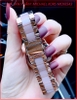 dong-ho-nu-michael-kors-ritz-mat-tron-day-kim-loai-mix-acetate-hong-timesstore-vn