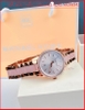 dong-ho-nu-michael-kors-ritz-mat-tron-day-kim-loai-mix-acetate-hong-timesstore-vn