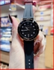 dong-ho-nu-michael-kors-runway-mat-den-rose-gold-day-sillicone-timesstore-vn