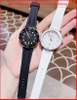 dong-ho-nu-michael-kors-runway-mat-den-rose-gold-day-sillicone-timesstore-vn