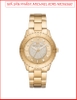 dong-ho-nu-michael-kors-runway-mat-tron-day-kim-loai-vang-gold-timesstore-vn