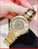 dong-ho-nu-michael-kors-runway-mat-tron-day-kim-loai-vang-gold-timesstore-vn