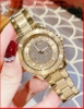 dong-ho-nu-michael-kors-runway-mat-tron-day-kim-loai-vang-gold-timesstore-vn