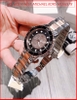 dong-ho-nu-michael-kors-runway-mat-tron-den-day-kim-loai-rose-gold-timesstore-vn