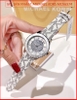 dong-ho-nu-michael-kors-runway-mat-tron-dinh-da-day-da-trang-timesstore-vn