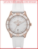 dong-ho-nu-michael-kors-runway-mat-tron-rose-gold-sillicone-trang-timesstore-vn
