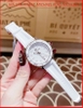 dong-ho-nu-michael-kors-runway-mat-tron-rose-gold-sillicone-trang-timesstore-vn